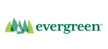 My Evergreen